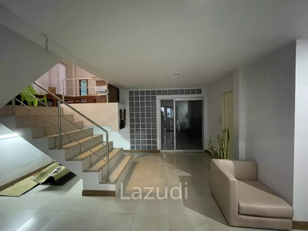 Home for sale