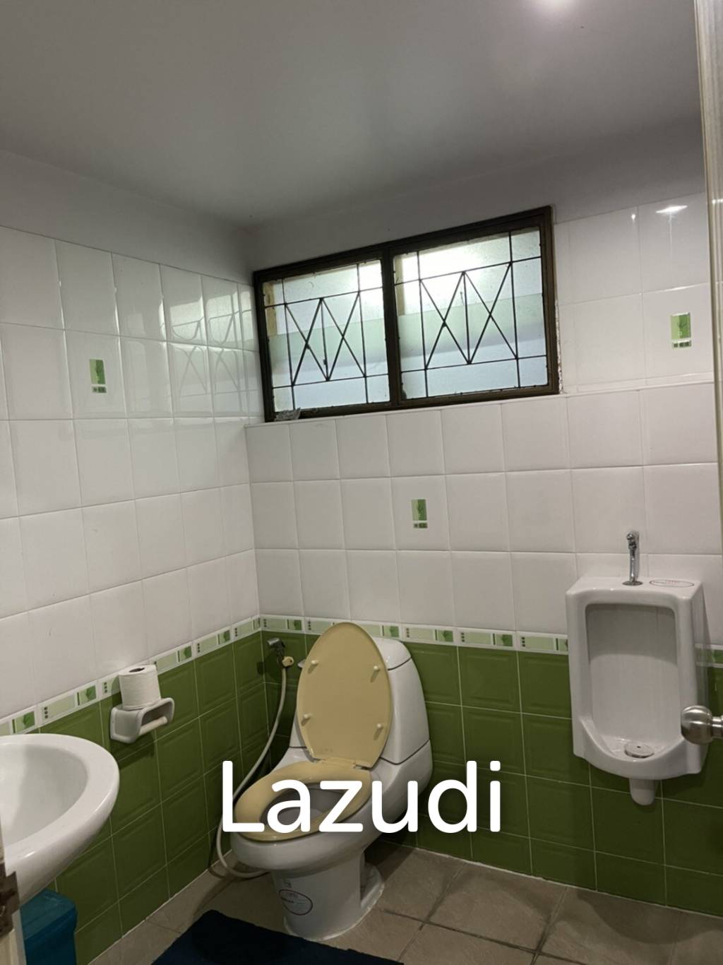 Home for sale