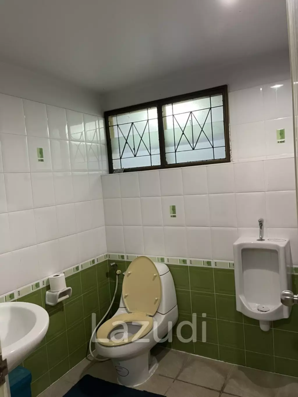Home for sale