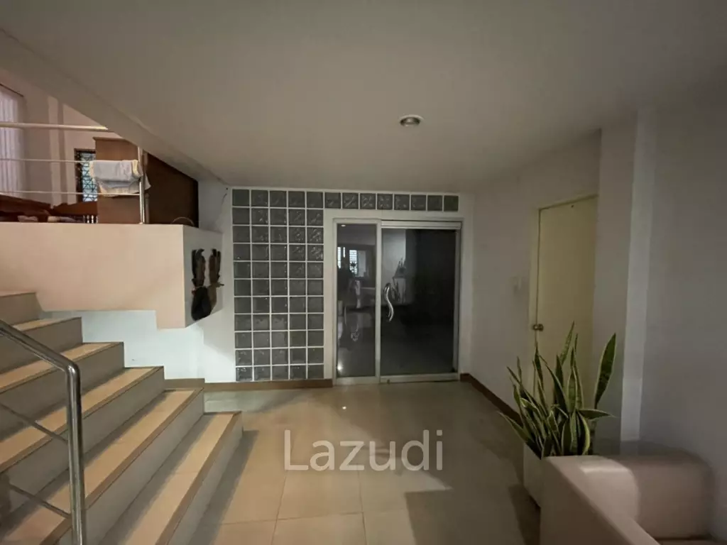 Home for sale