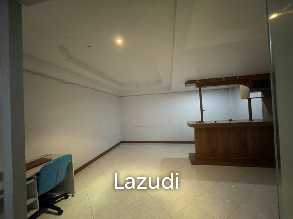Home for sale
