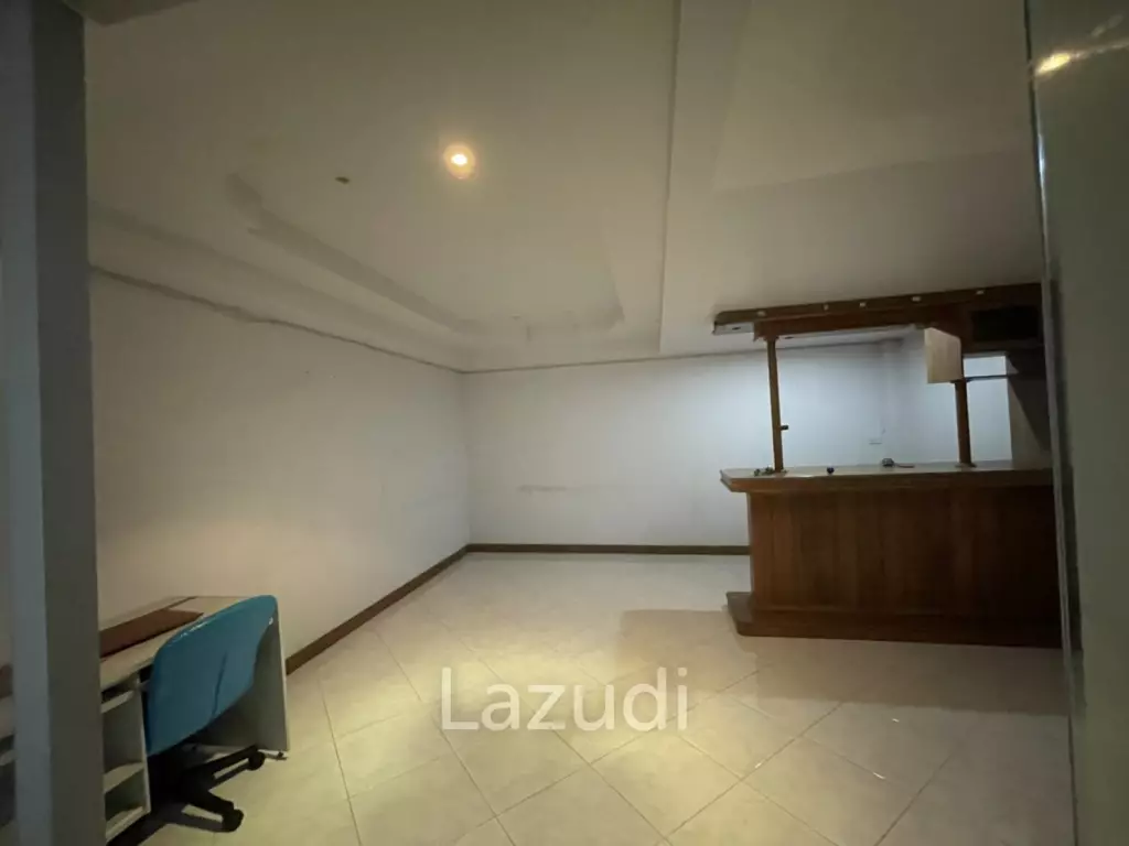 Home for sale