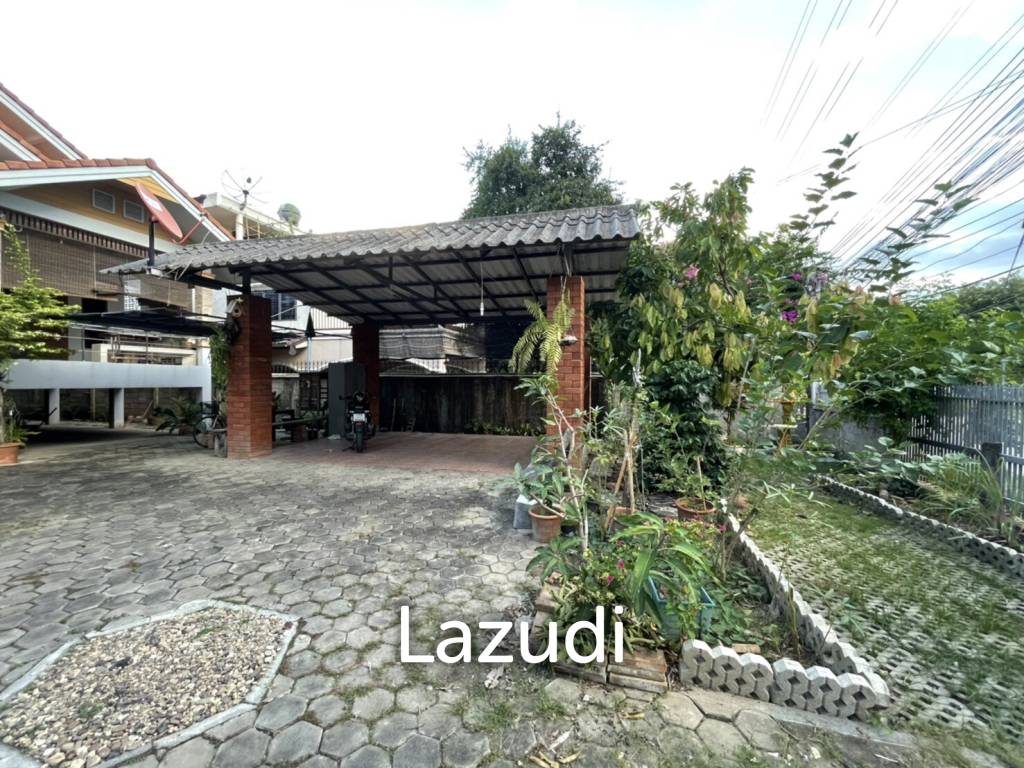 Home for sale