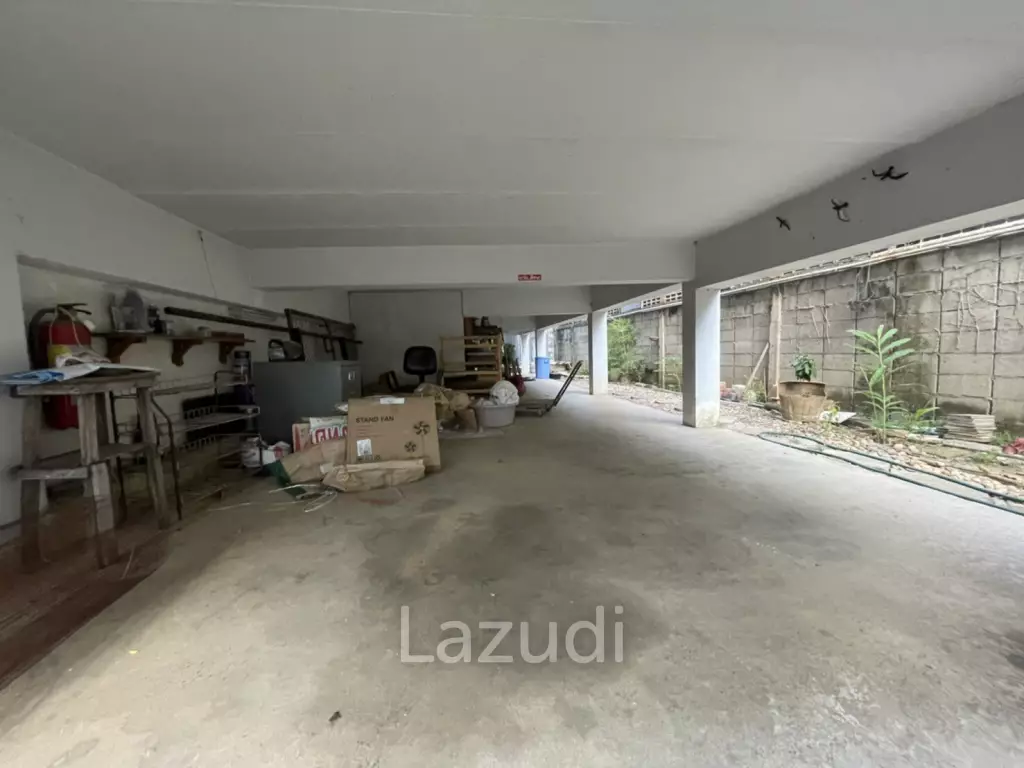 Home for sale