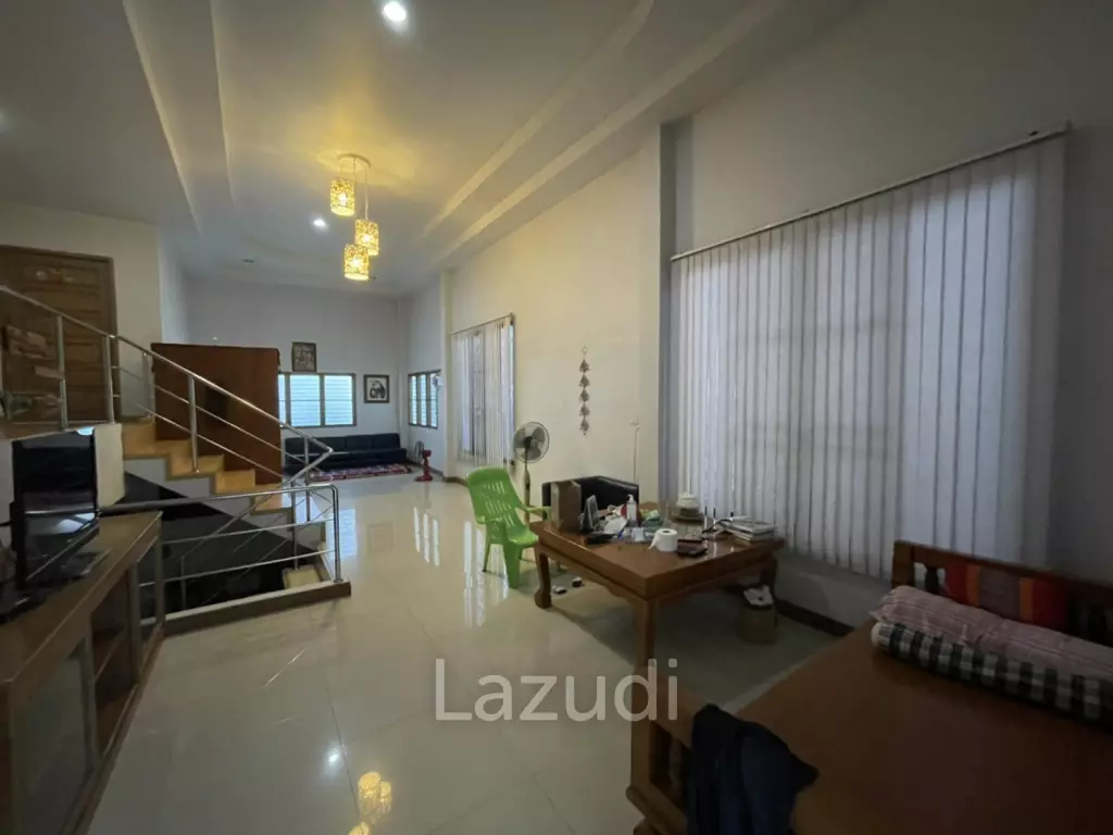 Home for sale