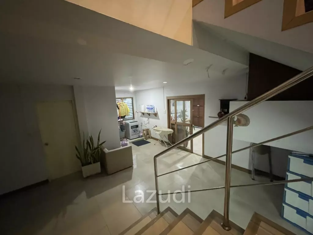 Home for sale