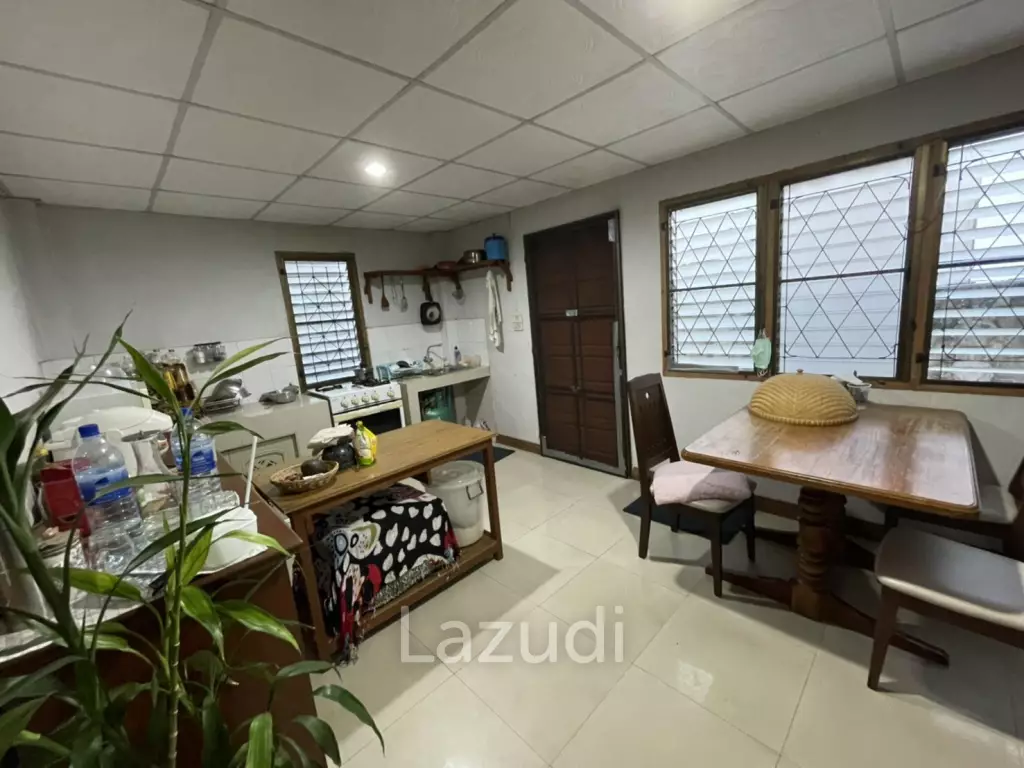 Home for sale