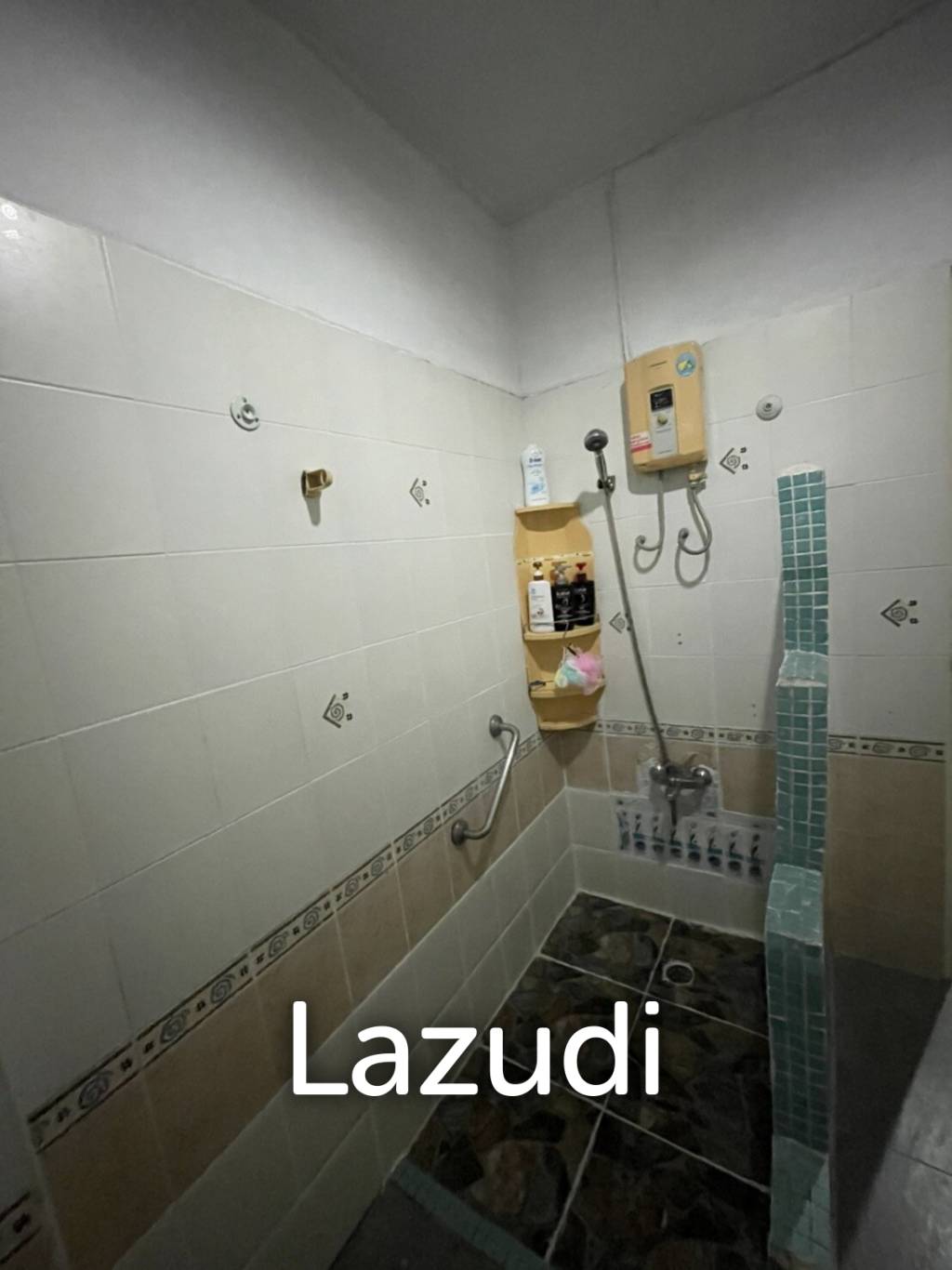 Home for sale