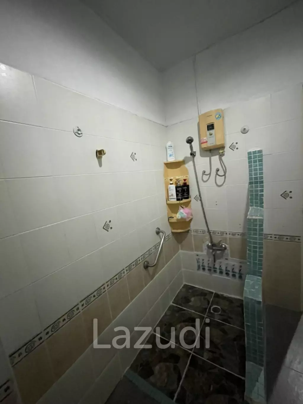 Home for sale