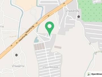 Code 237 SR Land Condo for sale