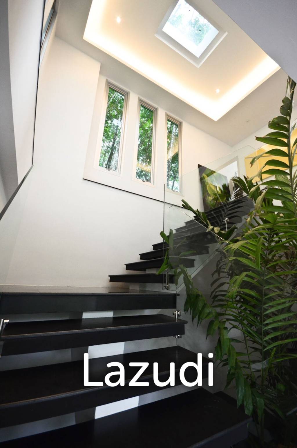 VILLA 20  - new price THB 52M for sale!