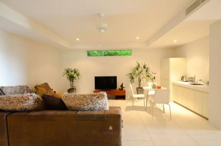 VILLA 20  - new price THB 52M for sale!