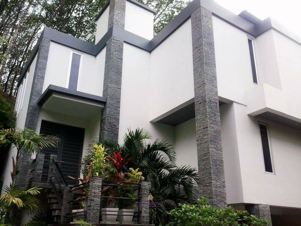 VILLA 20  - new price THB 52M for sale!