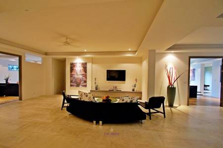 VILLA 10  - new price THB 39M