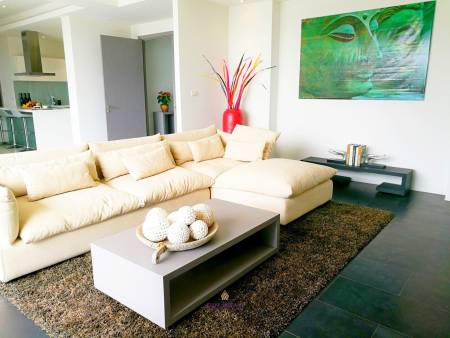 VILLA 10  - new price THB 39M