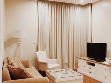 For Sale 1 Bed 68 SQM Bright Sukhumvit 24