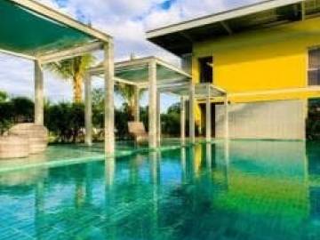 Code 565 Mee Suk Condo Villa
