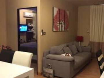 Code 713 Jigsaw 2 condo