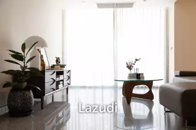 3 Bed 300 SQ.M Seven Place Executive Residences