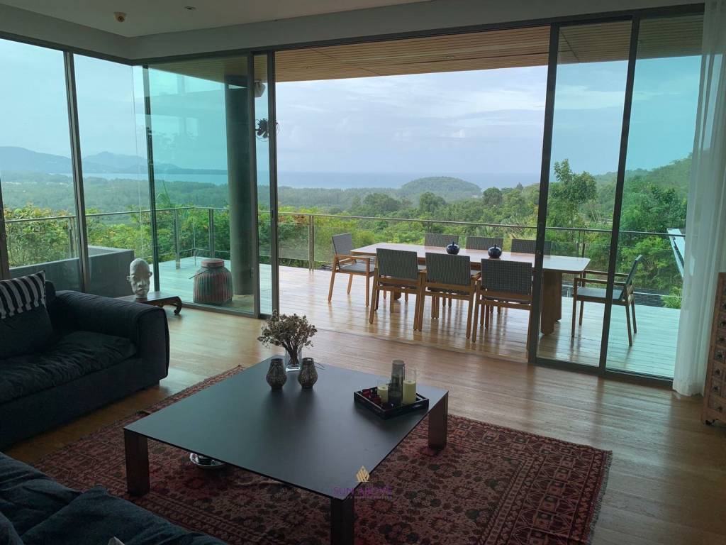 4 bedrooms Resale house in La Colline 300sq wah