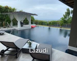 4 bedrooms Resale house in La Colline 300sq wah