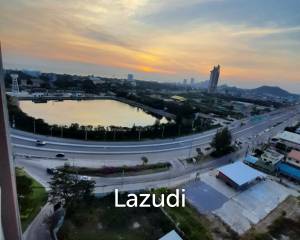 Condo for sale near Vana Nava Water Jungle