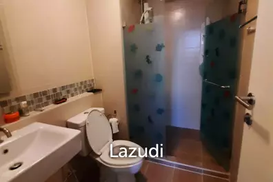 Condo for sale near Vana Nava Water Jungle