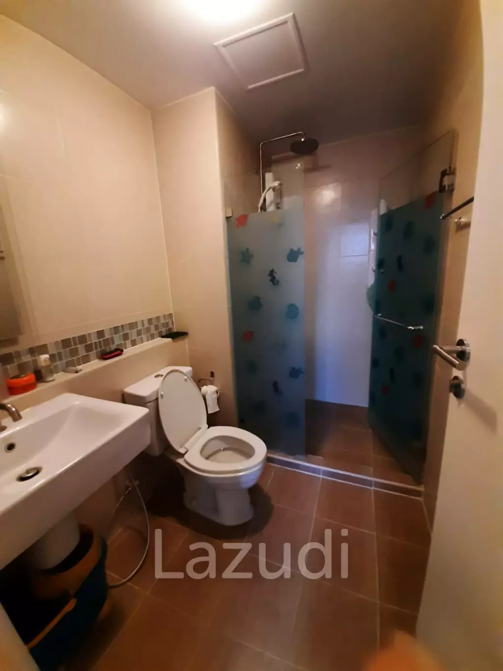 Condo for sale near Vana Nava Water Jungle