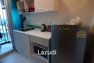 Condo for sale near Vana Nava Water Jungle
