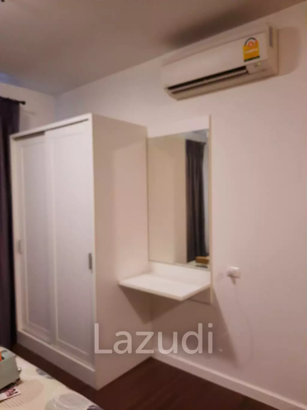 Condo for sale near Vana Nava Water Jungle