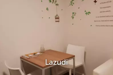 Condo for sale near Vana Nava Water Jungle