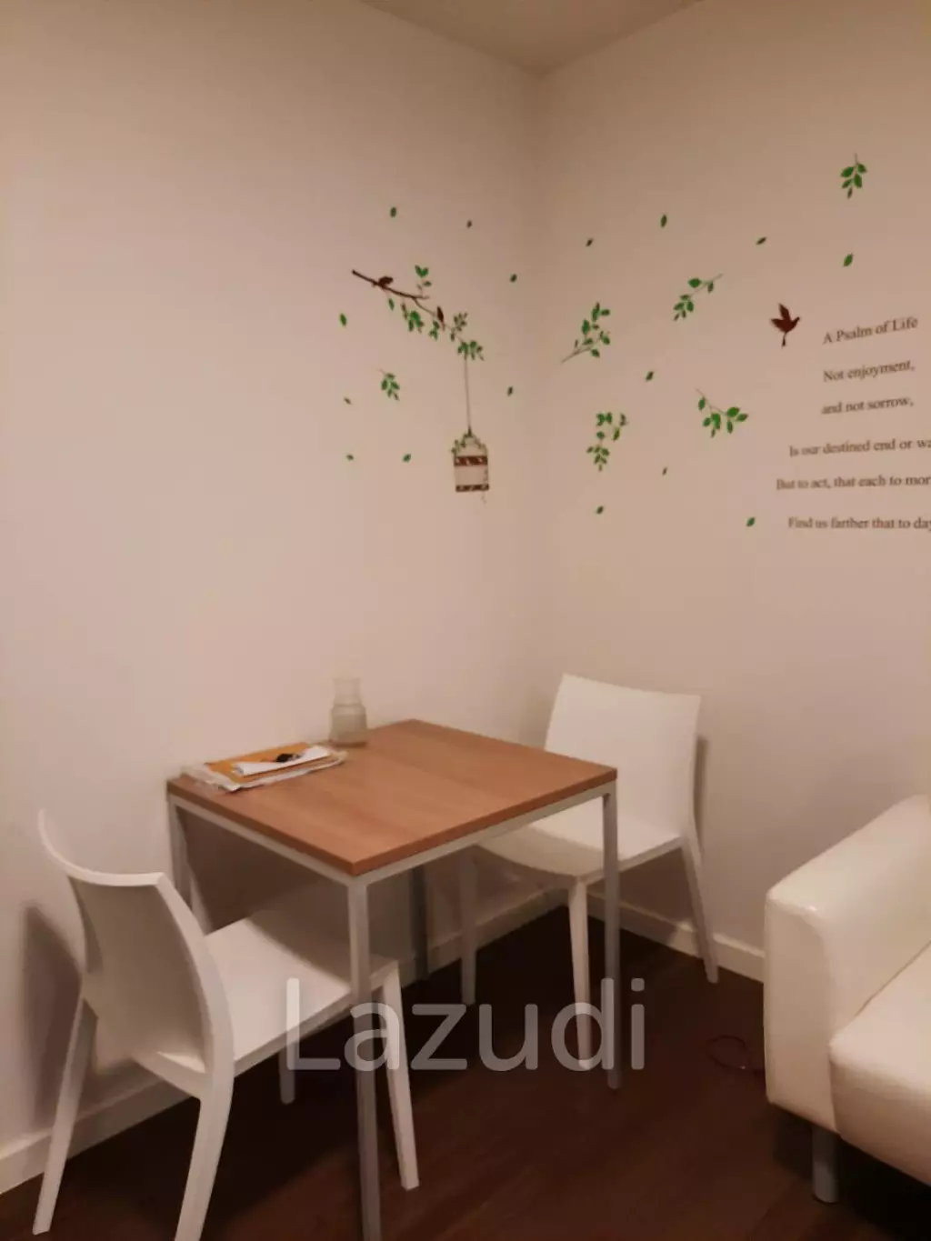 Condo for sale near Vana Nava Water Jungle