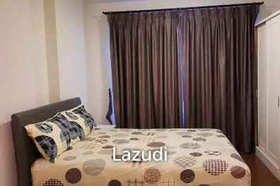 Condo for sale near Vana Nava Water Jungle