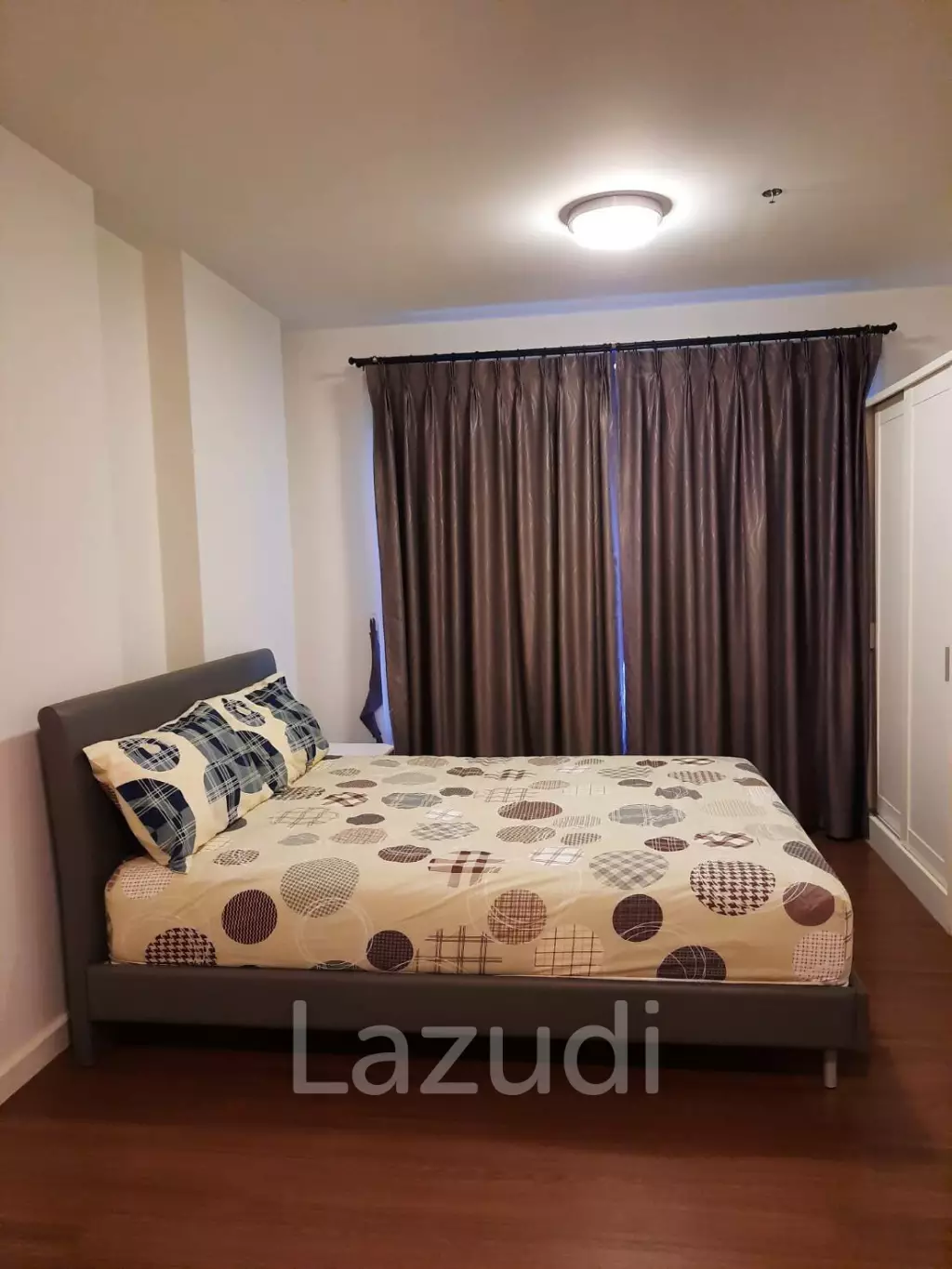 Condo for sale near Vana Nava Water Jungle