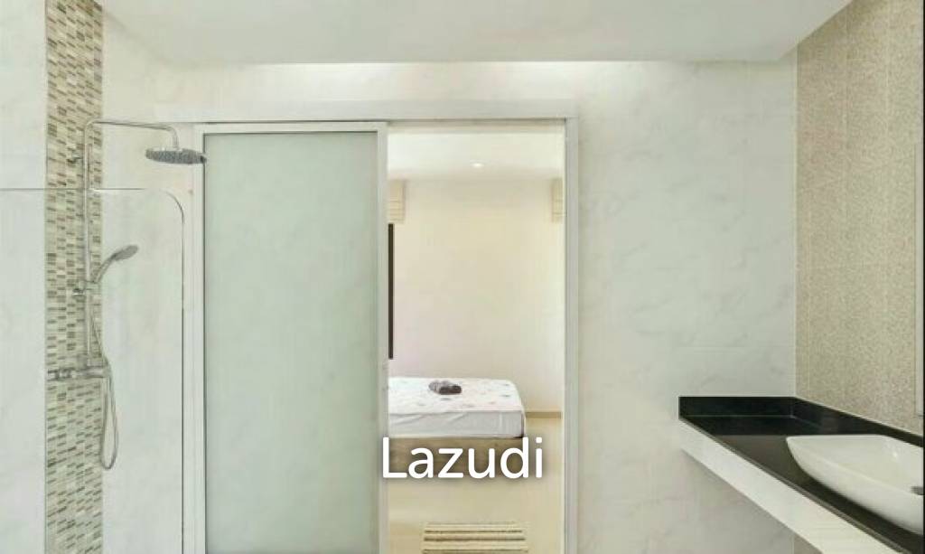 240 Sqm 3 Bed 3 Bath Villa For Sale