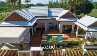 3 Bed 4 Bath Villa For Sale 3 Bed 4 Bath Villa For Sale