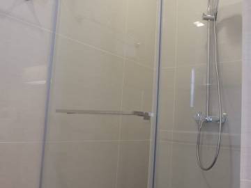 Code 1265 Luxury condo Sukhumvit 24