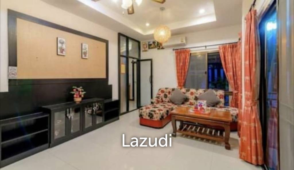 400 平方米 3 床 2 洗澡 别墅 对于 销售