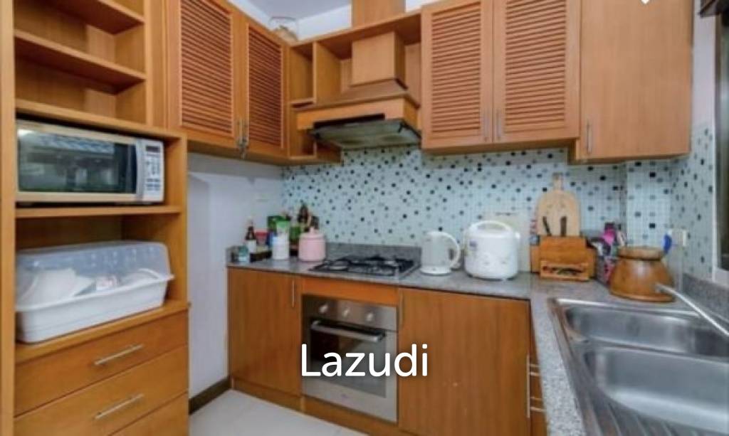 400 平方米 3 床 2 洗澡 别墅 对于 销售