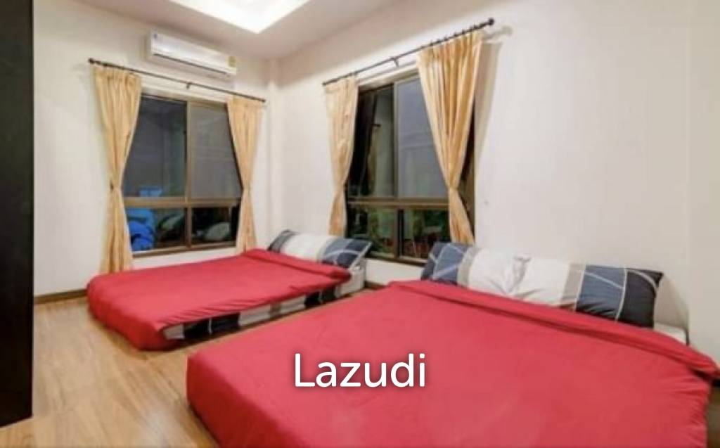 400 平方米 3 床 2 洗澡 别墅 对于 销售