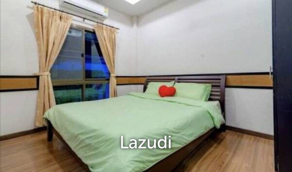 400 平方米 3 床 2 洗澡 别墅 对于 销售