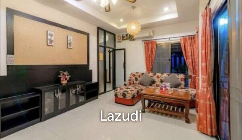 400 平方米 3 床 2 洗澡 别墅 对于 销售