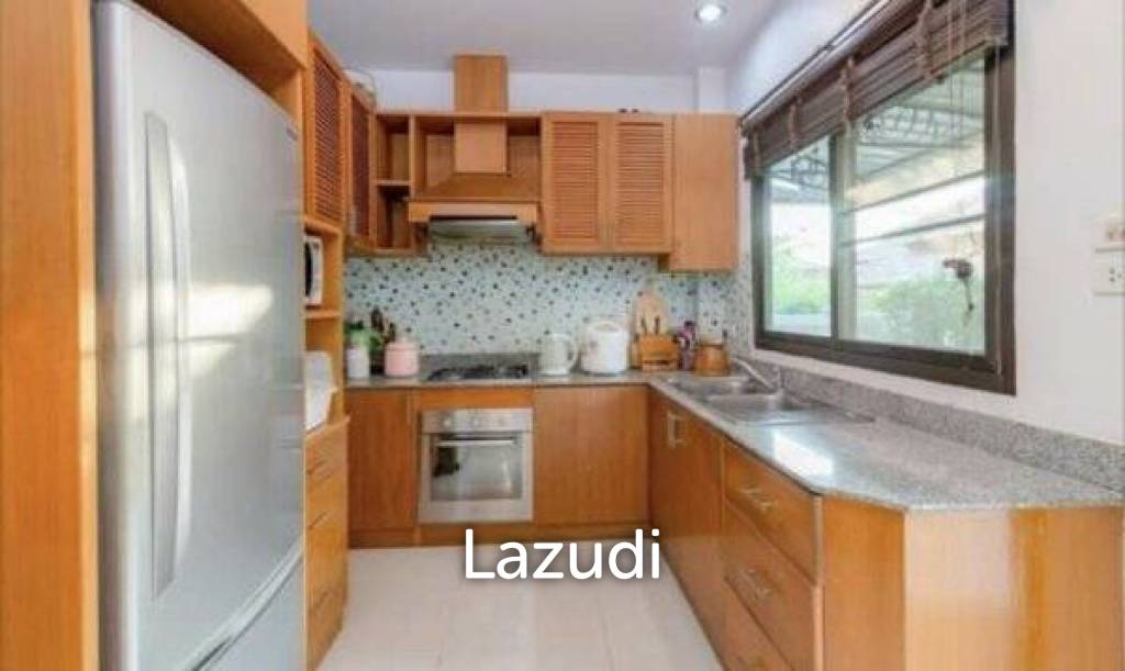 400 平方米 3 床 2 洗澡 别墅 对于 销售