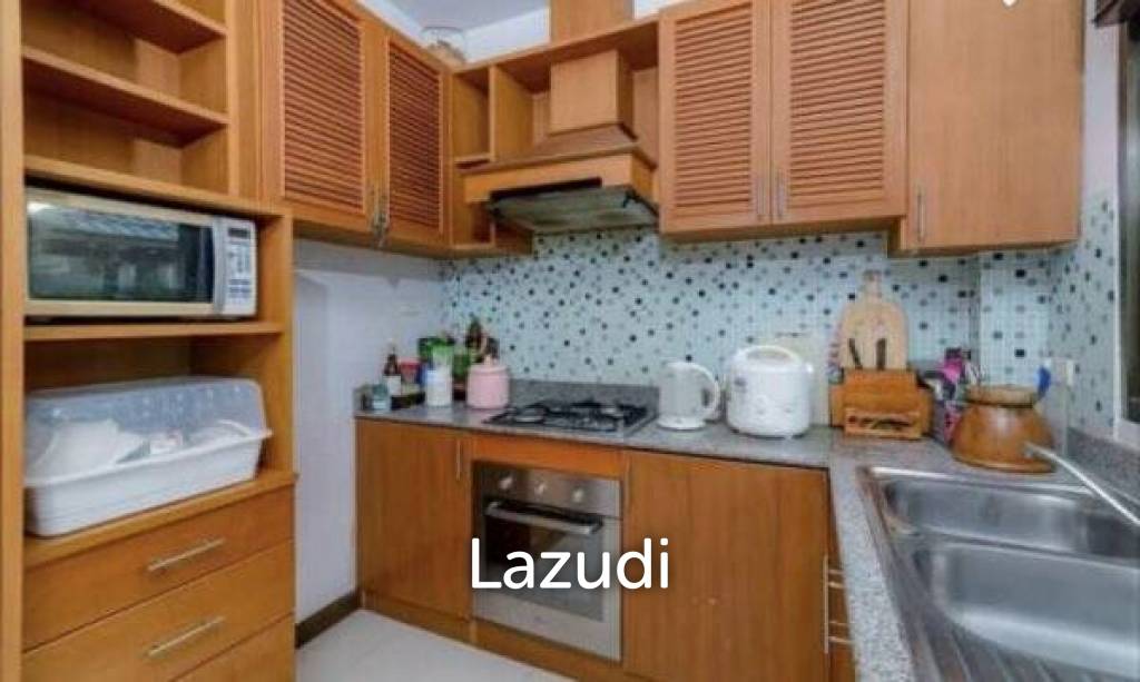 400 平方米 3 床 2 洗澡 别墅 对于 销售