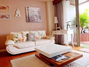 Code KRB8542 Condominium