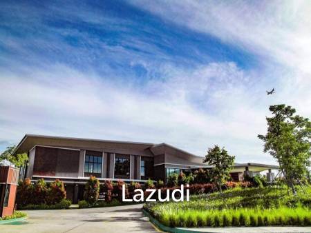 รหัส KRB8593 บ้านสวยในโครงการ The Zentric By กุลพันธ์วิลล์ 9 รหัส KRB8593 บ้านสวยในโครงการ The Zentric By กุลพันธ์วิลล์ 9