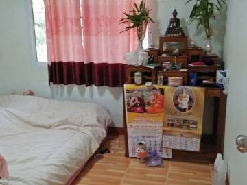 Code KRB8595 Resort-style house