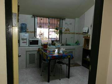 Code KRB9566 House for sale