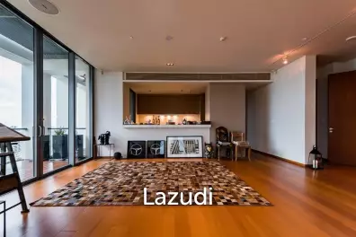 The Sukhothai Residences