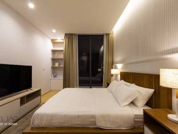 code KRB9601 Luxury house for sale with swimming pool